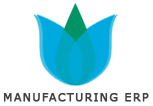 Astral Manufacturing ERP